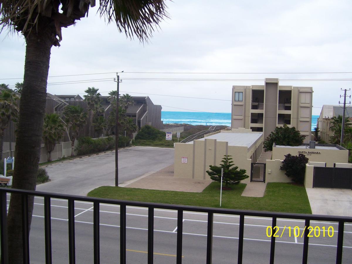 HOTEL BEACHVIEW SOUTH PADRE ISLAND, TX 3* (United States) - from US$ 199 |  BOOKED